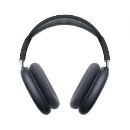 AirPods Max 2 - Mitternacht MHWK4ZM/A