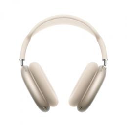 AirPods Max 2 - Polarstern MHWL4ZM/A