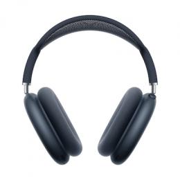 AirPods Max - Mitternacht MWW43ZM/A B-Ware