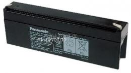 Akku für Hand Held Pulsoxymeter Biox 3740 von Datex/Ohmeda Vitacard von MELA , Pulsoxy Nov
