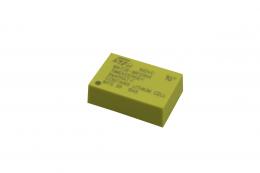 AKKUmed Ersatzbatterie für Datex Monitor CardioCap 5