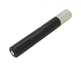 Akkupack für Messgeräte Testo Abgasmessgerät 300XL Testo  0515.0096 Messgeräteakku