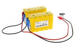 Akkupack für RWA Heimlich 86201