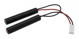 Akkupack für Umarex Akku