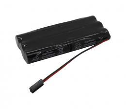 Akkupack für Yuasa 590 000 049