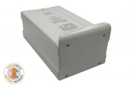Akkuumbau für Horcher Patientenlift Modell Lexa  Diana Raisa Caesar Original Nr. L103-1020
