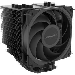Alpenföhn Brocken 4 | CPU-Kühler