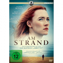 Am Strand      (DVD)