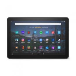 Amazon Fire HD 10 Plus Tablet (2021) 25,6cm (10,1