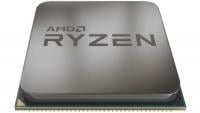 AMD Prozessor - AMD Ryzen 9 3950X