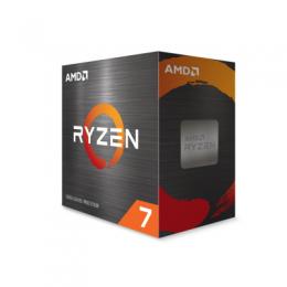 AMD Ryzen 7 5700X Prozessor