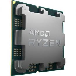 AMD Ryzen 7 5700X3D Prozessor - 8C/16T, 3.00-4.10GHz, tray
