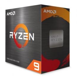 AMD Ryzen 9 5950X Prozessor