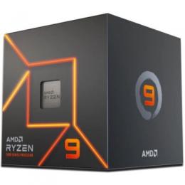 AMD Ryzen 9 7900 Prozessor