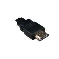 Anschlusskabel HDMI 19pol 10m 3D + Netzwerkfähig