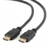 Anschlusskabel HDMI 19pol 3,0m 3D + Netzwerkfähig