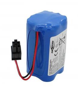 Ansmann Akkupack 2447-3036-01