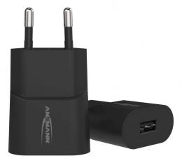 Ansmann USB-Ladegerät Home Charger HC105