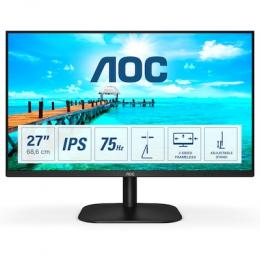 AOC 27B2H Full HD Monitor