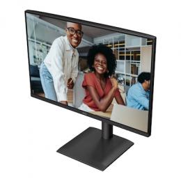 AOC X24E4U Office Monitor 24 Zoll WUXGA, 100Hz