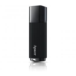 Apacer Industrie-USB-Stick EH353, 16 GB, USB 3.0, ca. 3.000 P/E-Zyklen