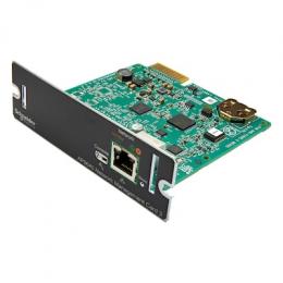 APC UPS Network Management Card 3 (AP9640) [PowerChute Network Shutdown]