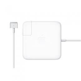Apple 85W MagSafe 2 Power Adapter (MD506Z/A) Netzteil für MacBook Pro mit Retina