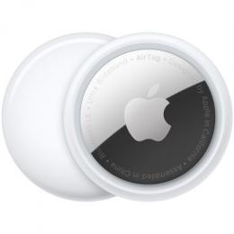 Apple AirTag 1er-Pack MX532ZM/A