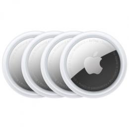 Apple AirTag 4er-Pack MX542ZM/A