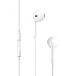 Apple EarPods mit 3,5mm Kopfhörerstecker