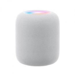 Apple HomePod (Weiß) B-Ware