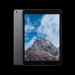 Apple iPad 8 (10,2