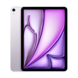 Apple iPad Air 11 M4 Wi-Fi + Cellular 256GB - Violett