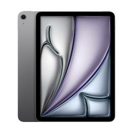 Apple iPad Air 11 Wi-Fi 128GB M3 Space Grau B-Ware