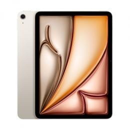 Apple iPad Air 11 Wi-Fi 512GB M3 Polarstern