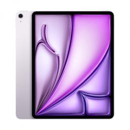 Apple iPad Air 13 Wi-Fi 128GB M3 Violett