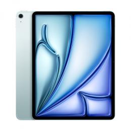 Apple iPad Air 13 Wi-Fi+Cellular 128GB M3 Blau B-Ware
