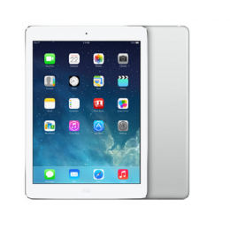 Apple iPad Air WiFi + Cellular 9.7