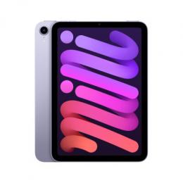 Apple iPad mini 8.3 Wi-Fi 64GB (violett)