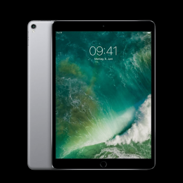 Apple iPad Pro 1  (10,5