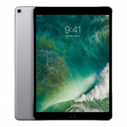 Apple iPad Pro 10,5