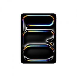 Apple iPad Pro 11 Wi-Fi 1TB space schwarz (5.Gen.)