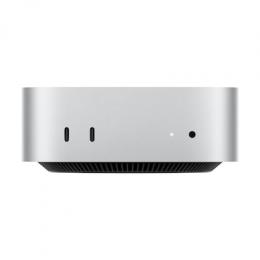 Apple Mac mini CZ1CG-001000 M4 10-Core CPU, 10-Core GPU, 16GB RAM, 1TB SSD