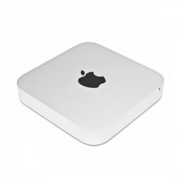 Apple Mac Mini (Late 2014) Intel Core i5 256GB SSD Festplatte 16GB Speicher macOS