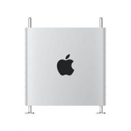 Apple Mac Pro - Apple M2 Ultra 24-Core CPU, 64GB RAM, 1TB SSD, 60-Core GPU, macOS