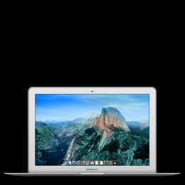 Apple MacBook Air 13