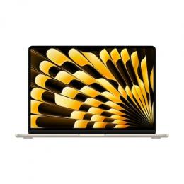 Apple MacBook Air 13