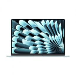 Apple MacBook Air 15