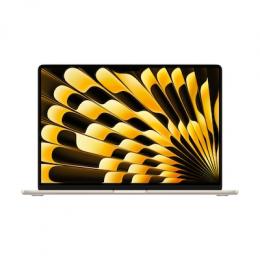 Apple MacBook Air 15