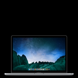 Apple MacBook Pro 13